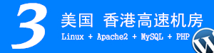 덯⥙⥙楟ὧὧ빼왑